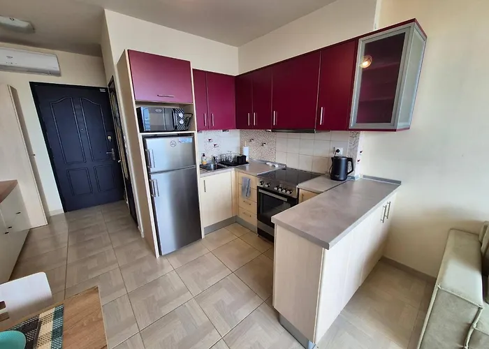 Atlas On The Water - * ルートラキ