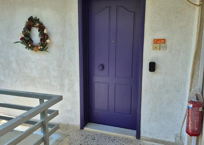 Atlas On The Water - *